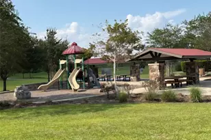 2710 Camden Hill Ln, Pearland, TX 77089 - Photo 42