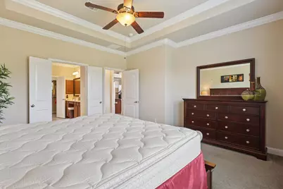 2710 Camden Hill Lane, Pearland, TX 77089 - Photo 22
