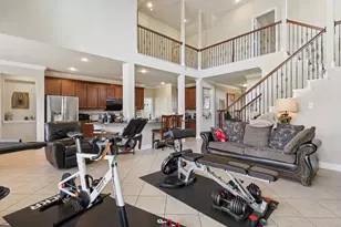 2710 Camden Hill Ln, Pearland, TX 77089 - Photo 12