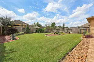 2710 Camden Hill Ln, Pearland, TX 77089 - Photo 36