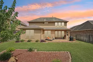 2710 Camden Hill Ln, Pearland, TX 77089 - Photo 40