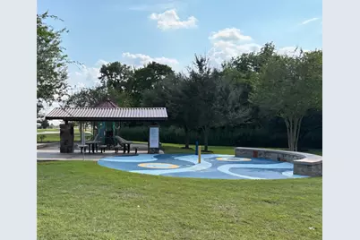 2710 Camden Hill Lane, Pearland, TX 77089 - Photo 44