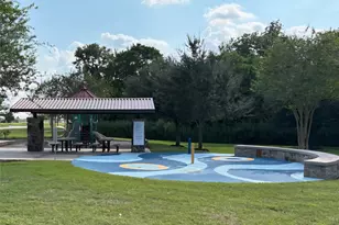 2710 Camden Hill Ln, Pearland, TX 77089 - Photo 44