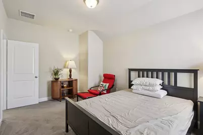 2710 Camden Hill Lane, Pearland, TX 77089 - Photo 32