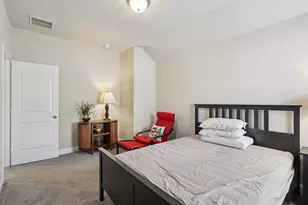 2710 Camden Hill Ln, Pearland, TX 77089 - Photo 32