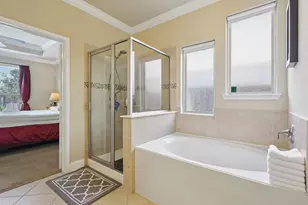 2710 Camden Hill Ln, Pearland, TX 77089 - Photo 22