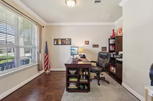 2710 Camden Hill Ln, Pearland, TX 77089 - Photo 2