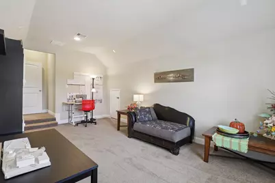 2710 Camden Hill Lane, Pearland, TX 77089 - Photo 30