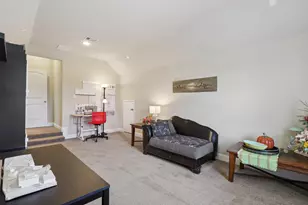 2710 Camden Hill Ln, Pearland, TX 77089 - Photo 30