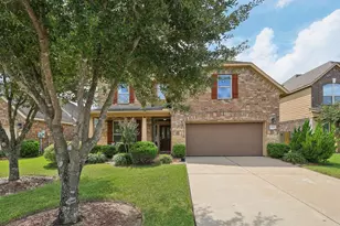 2710 Camden Hill Ln, Pearland, TX 77089 - Photo 10