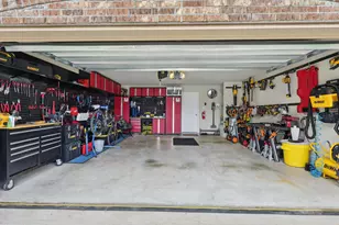 2710 Camden Hill Ln, Pearland, TX 77089 - Photo 36