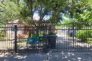 9734 La Vista Dr, Houston, TX 77041 - Photo 30