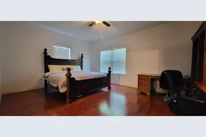 9734 La Vista Drive, Houston, TX 77041 - Photo 18