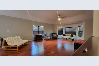 9734 La Vista Drive, Houston, TX 77041 - Photo 4
