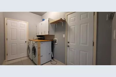 9734 La Vista Drive, Houston, TX 77041 - Photo 16