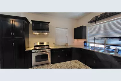 9734 La Vista Drive, Houston, TX 77041 - Photo 14