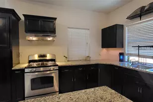 9734 La Vista Dr, Houston, TX 77041 - Photo 14
