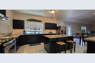 9734 La Vista Drive, Houston, TX 77041 - Photo 12