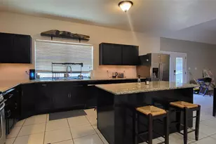9734 La Vista Dr, Houston, TX 77041 - Photo 12