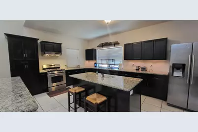 9734 La Vista Drive, Houston, TX 77041 - Photo 10