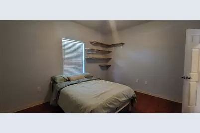 9734 La Vista Drive, Houston, TX 77041 - Photo 28