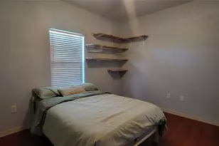 9734 La Vista Dr, Houston, TX 77041 - Photo 28