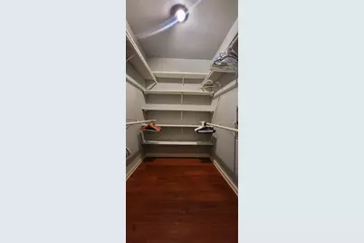 9734 La Vista Drive, Houston, TX 77041 - Photo 20