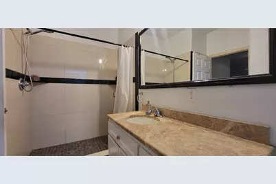 9734 La Vista Drive, Houston, TX 77041 - Photo 24