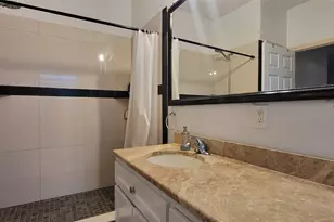 9734 La Vista Dr, Houston, TX 77041 - Photo 24