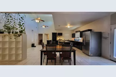 9734 La Vista Drive, Houston, TX 77041 - Photo 6
