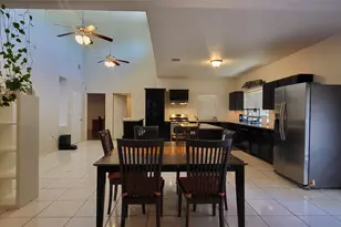 9734 La Vista Dr, Houston, TX 77041 - Photo 6