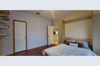 9734 La Vista Drive, Houston, TX 77041 - Photo 26