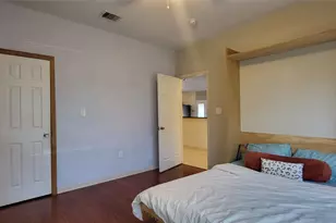 9734 La Vista Dr, Houston, TX 77041 - Photo 26
