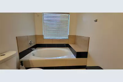 9734 La Vista Drive, Houston, TX 77041 - Photo 22