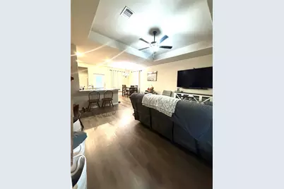 7235 Commerce Street, Iola, TX 77861 - Photo 4
