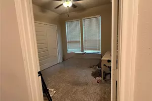 7235 Commerce St, Iola, TX 77861 - Photo 8