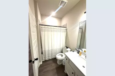 7235 Commerce Street, Iola, TX 77861 - Photo 6