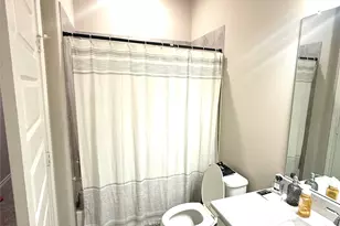 7235 Commerce St, Iola, TX 77861 - Photo 6