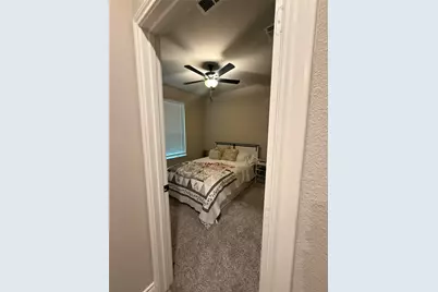 7235 Commerce Street, Iola, TX 77861 - Photo 8