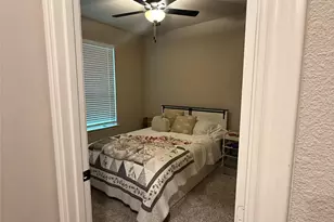 7235 Commerce St, Iola, TX 77861 - Photo 8