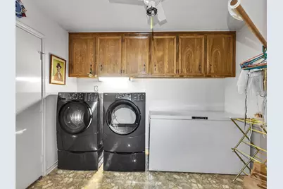 85 Westwood Drive W, Trinity, TX 75862 - Photo 8