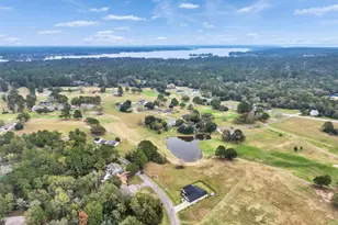 85 Westwood Dr W, Trinity, TX 75862 - Photo 16