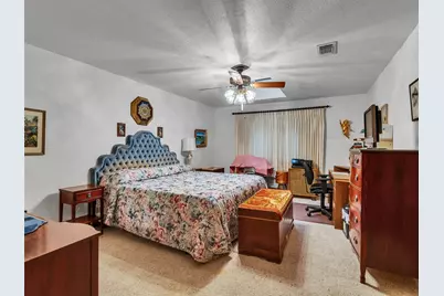 85 Westwood Drive W, Trinity, TX 75862 - Photo 10