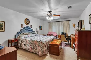 85 Westwood Dr W, Trinity, TX 75862 - Photo 10