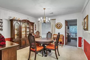 85 Westwood Dr W, Trinity, TX 75862 - Photo 6