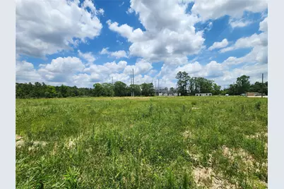 15015 Calhoun Road, Conroe, TX 77302 - Photo 4