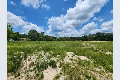 15015 Calhoun Road, Conroe, TX 77302 - Photo 2