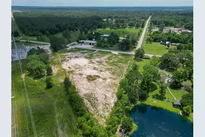 15015 Calhoun Road, Conroe, TX 77302 - Photo 20