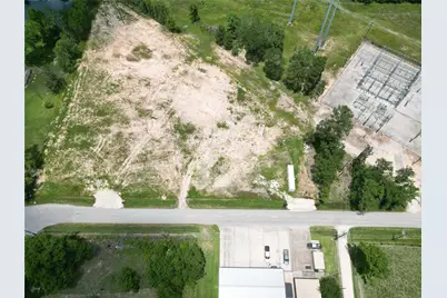 15015 Calhoun Road, Conroe, TX 77302 - Photo 26