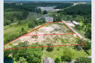 15015 Calhoun Road, Conroe, TX 77302 - Photo 28